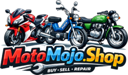 MotoMojo.Shop